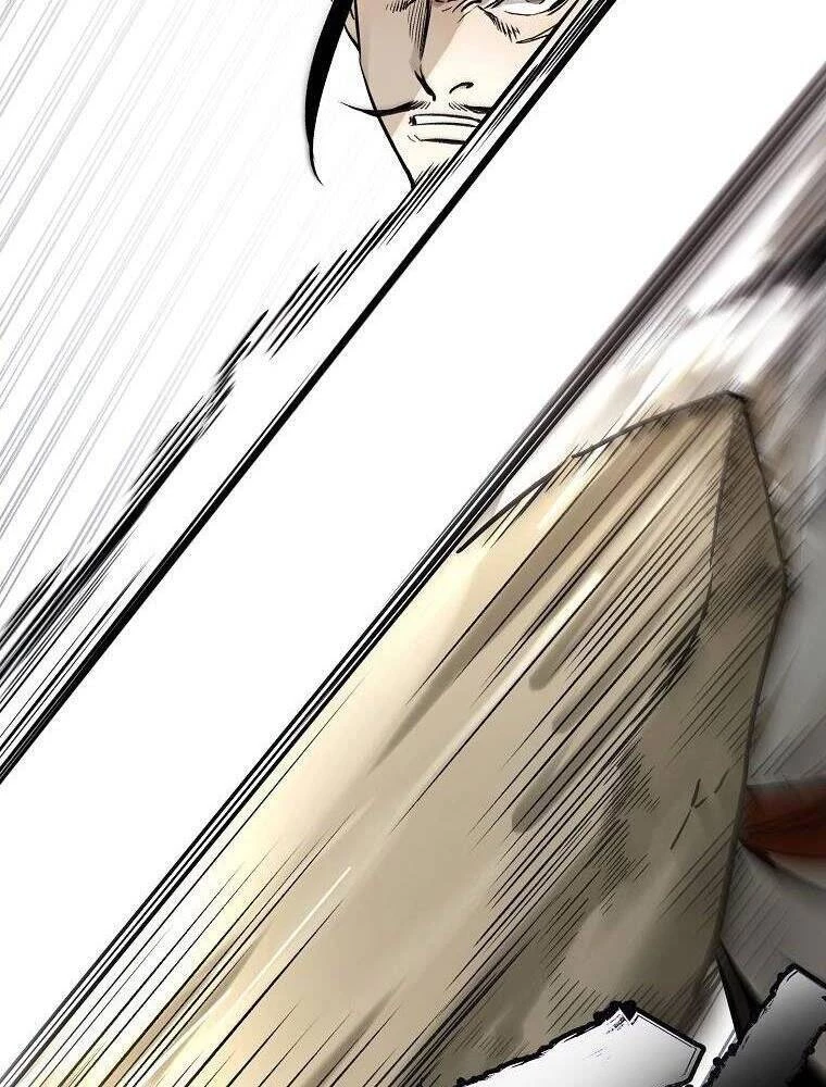 Ma Nhân Hoa Sơn Chapter 12 - 115