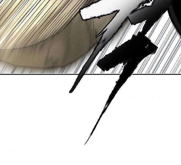 Ma Nhân Hoa Sơn Chapter 12 - 116