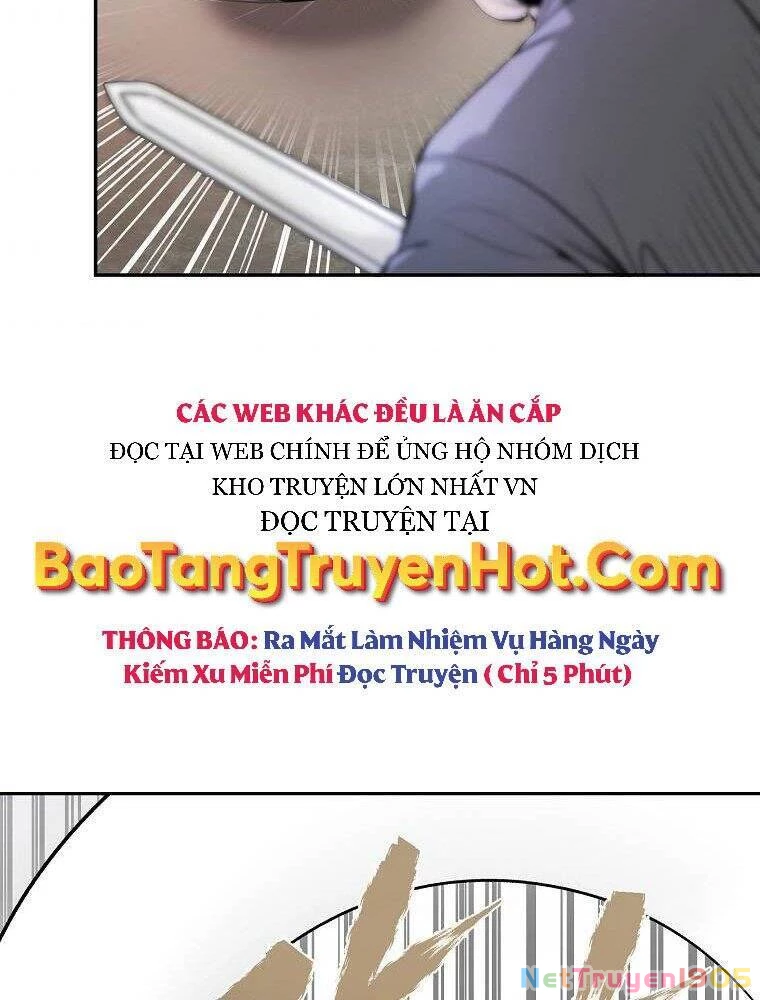 Ma Nhân Hoa Sơn Chapter 12 - 118