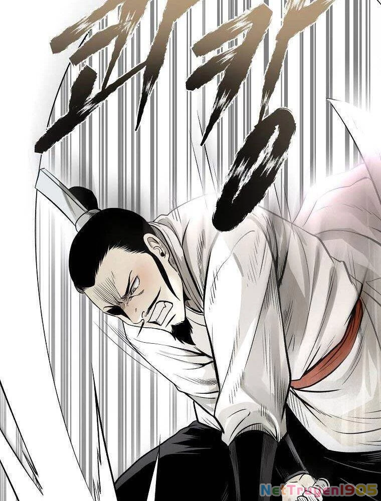 Ma Nhân Hoa Sơn Chapter 12 - 119