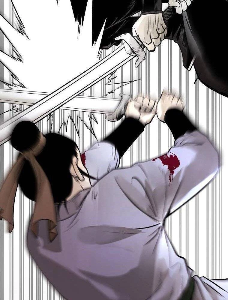 Ma Nhân Hoa Sơn Chapter 12 - 120