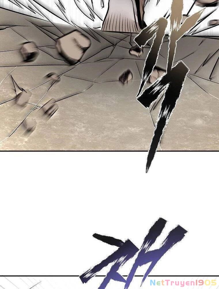 Ma Nhân Hoa Sơn Chapter 12 - 122