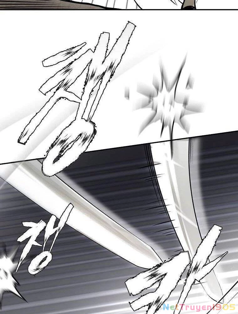 Ma Nhân Hoa Sơn Chapter 12 - 124