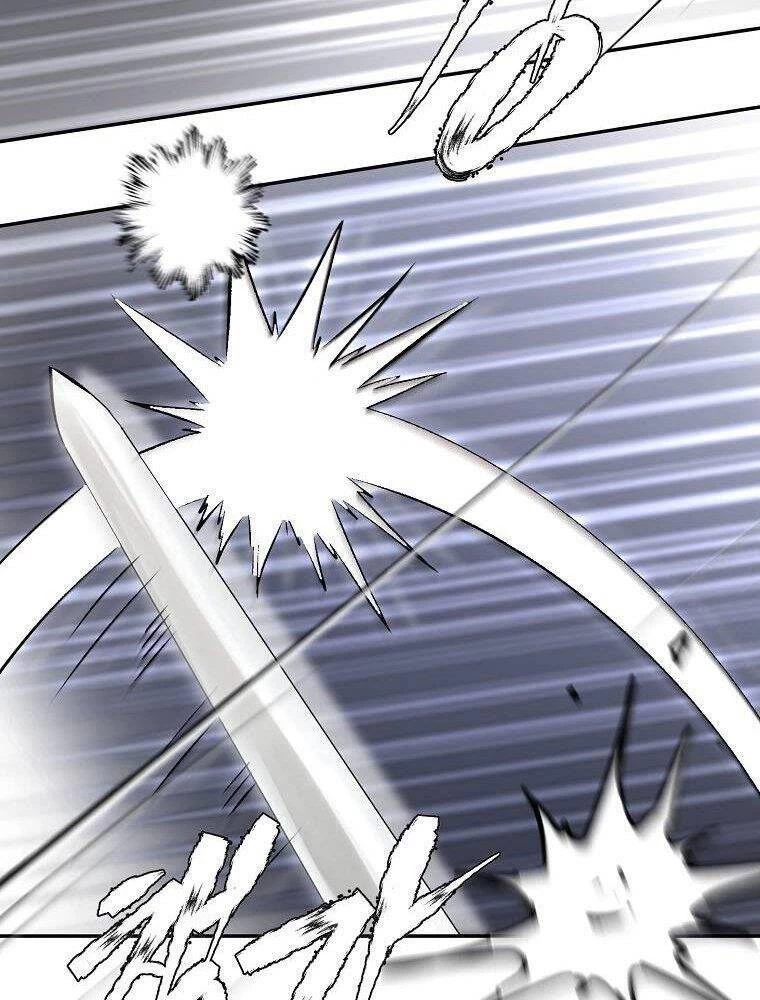 Ma Nhân Hoa Sơn Chapter 12 - 125