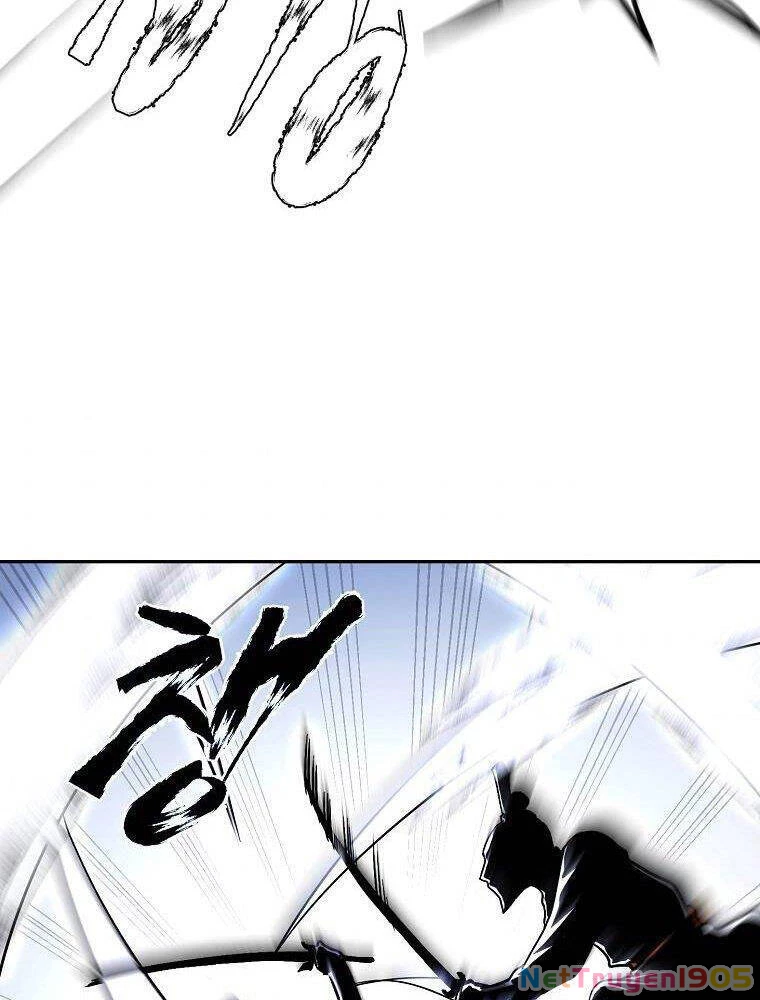 Ma Nhân Hoa Sơn Chapter 12 - 126