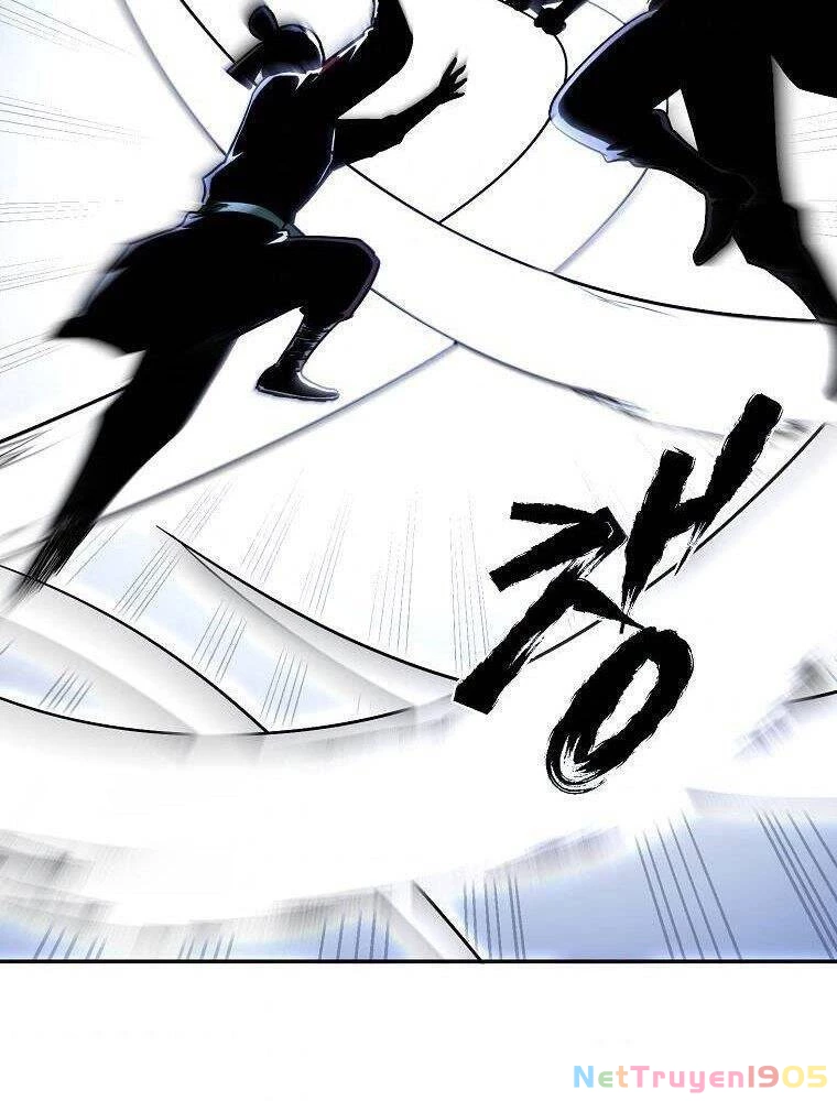 Ma Nhân Hoa Sơn Chapter 12 - 127