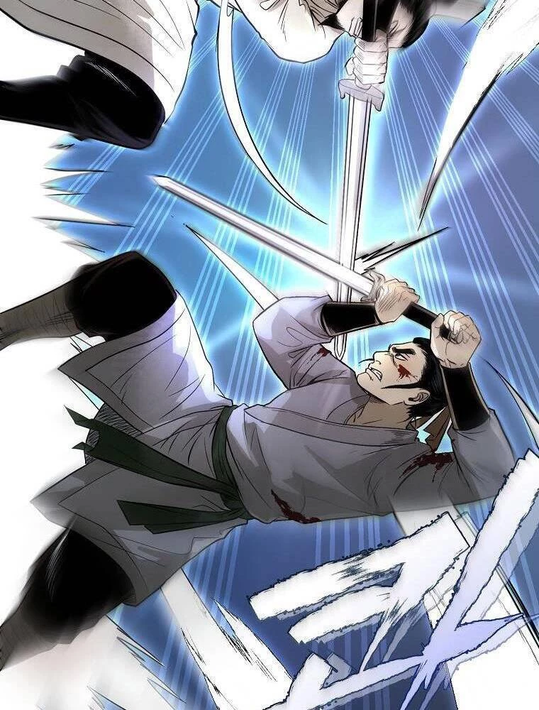 Ma Nhân Hoa Sơn Chapter 12 - 129