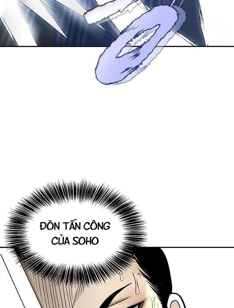 Ma Nhân Hoa Sơn Chapter 12 - 130