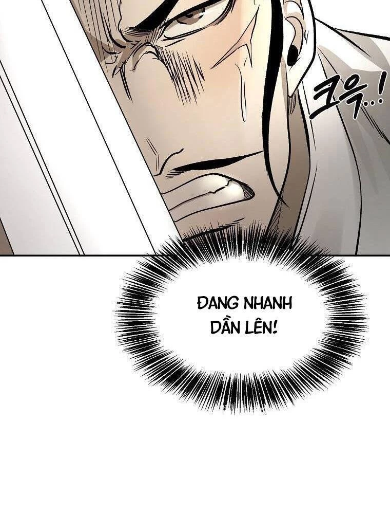 Ma Nhân Hoa Sơn Chapter 12 - 131