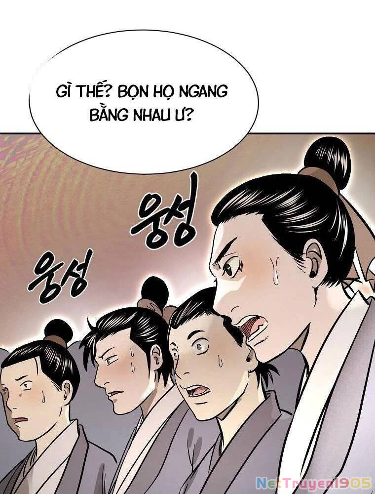 Ma Nhân Hoa Sơn Chapter 12 - 132