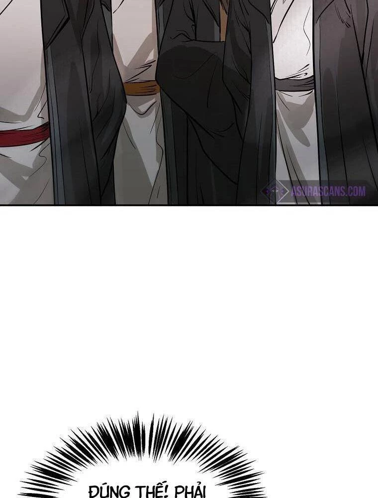 Ma Nhân Hoa Sơn Chapter 12 - 135