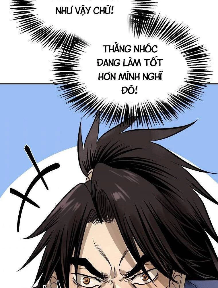 Ma Nhân Hoa Sơn Chapter 12 - 136