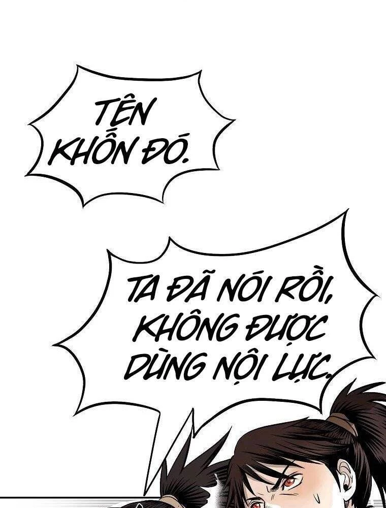 Ma Nhân Hoa Sơn Chapter 12 - 142