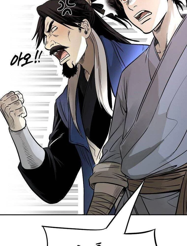 Ma Nhân Hoa Sơn Chapter 12 - 143