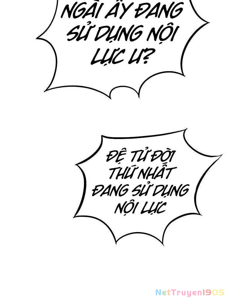 Ma Nhân Hoa Sơn Chapter 12 - 144