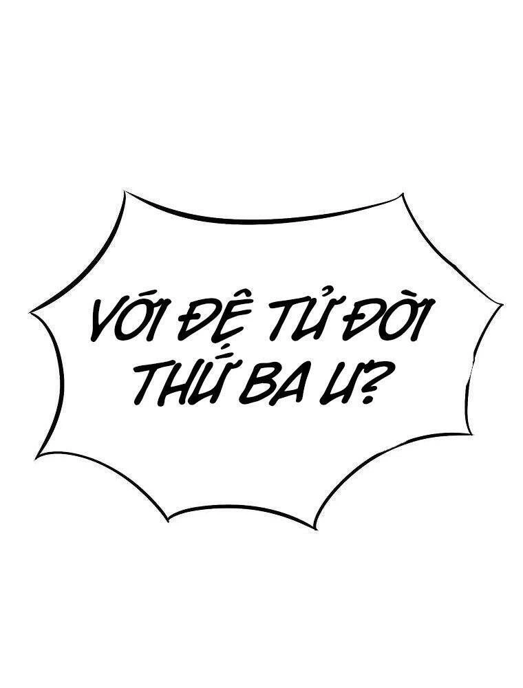 Ma Nhân Hoa Sơn Chapter 12 - 145