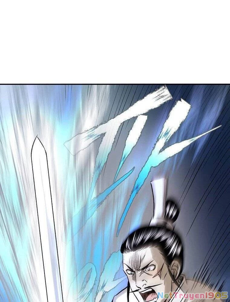 Ma Nhân Hoa Sơn Chapter 12 - 146