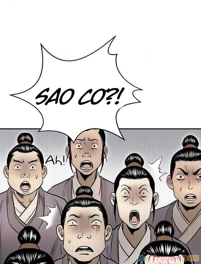 Ma Nhân Hoa Sơn Chapter 12 - 148