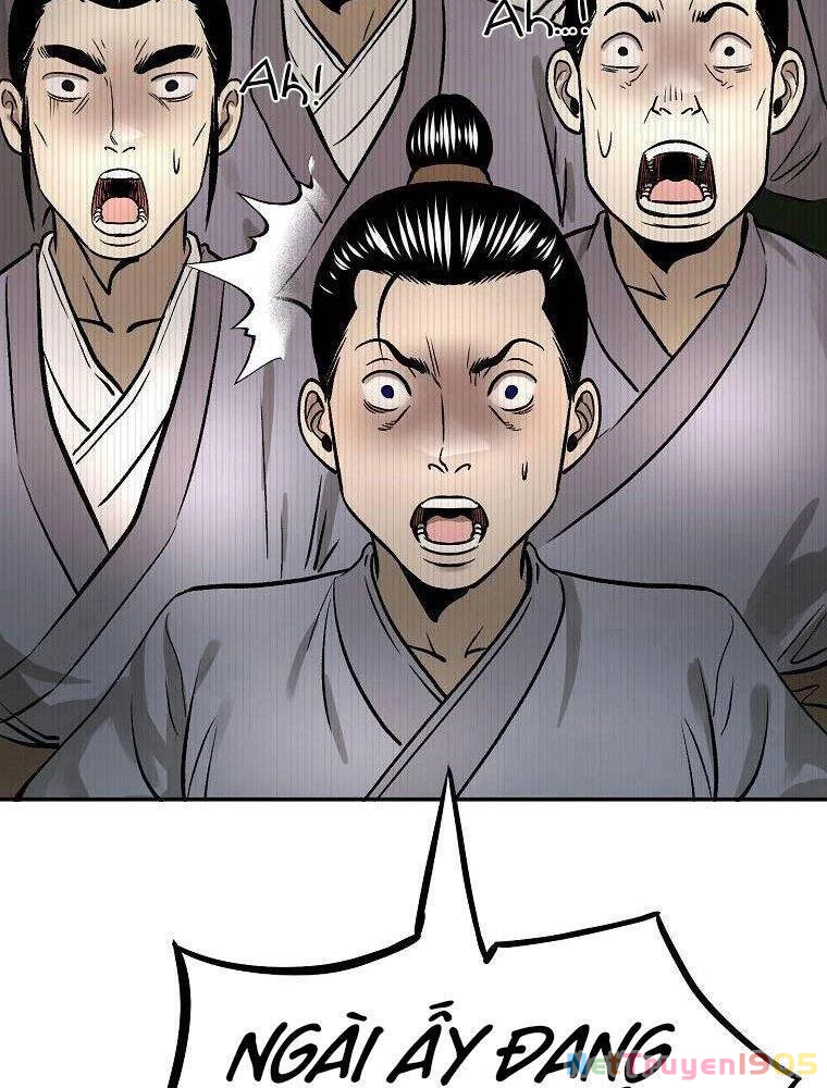 Ma Nhân Hoa Sơn Chapter 12 - 149