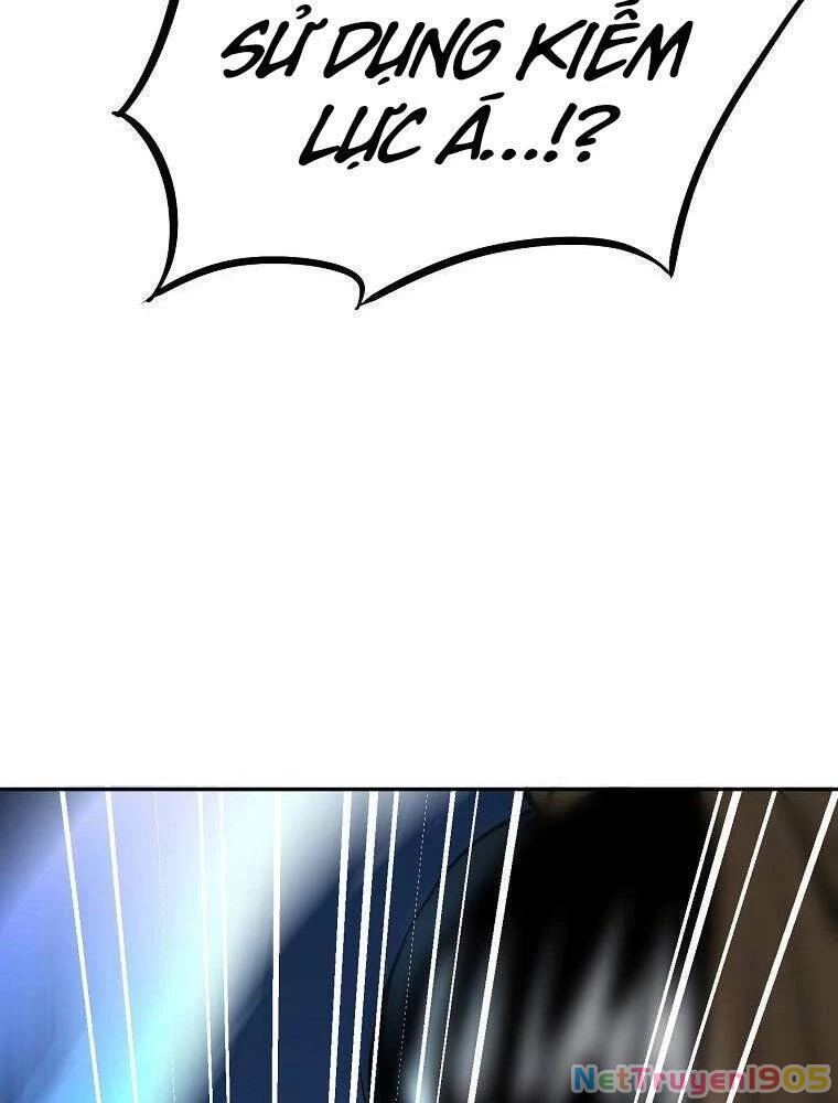 Ma Nhân Hoa Sơn Chapter 12 - 150