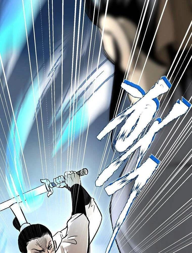 Ma Nhân Hoa Sơn Chapter 12 - 151