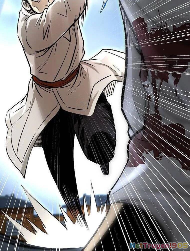 Ma Nhân Hoa Sơn Chapter 12 - 152