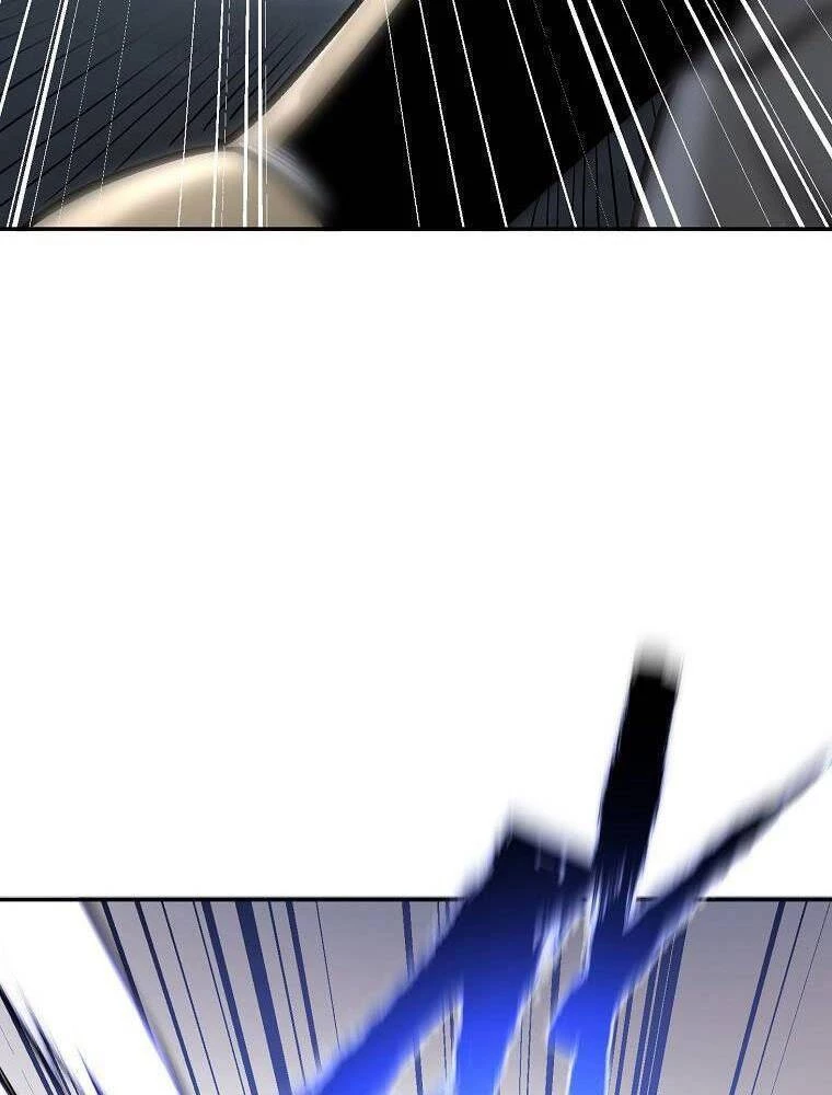 Ma Nhân Hoa Sơn Chapter 12 - 153