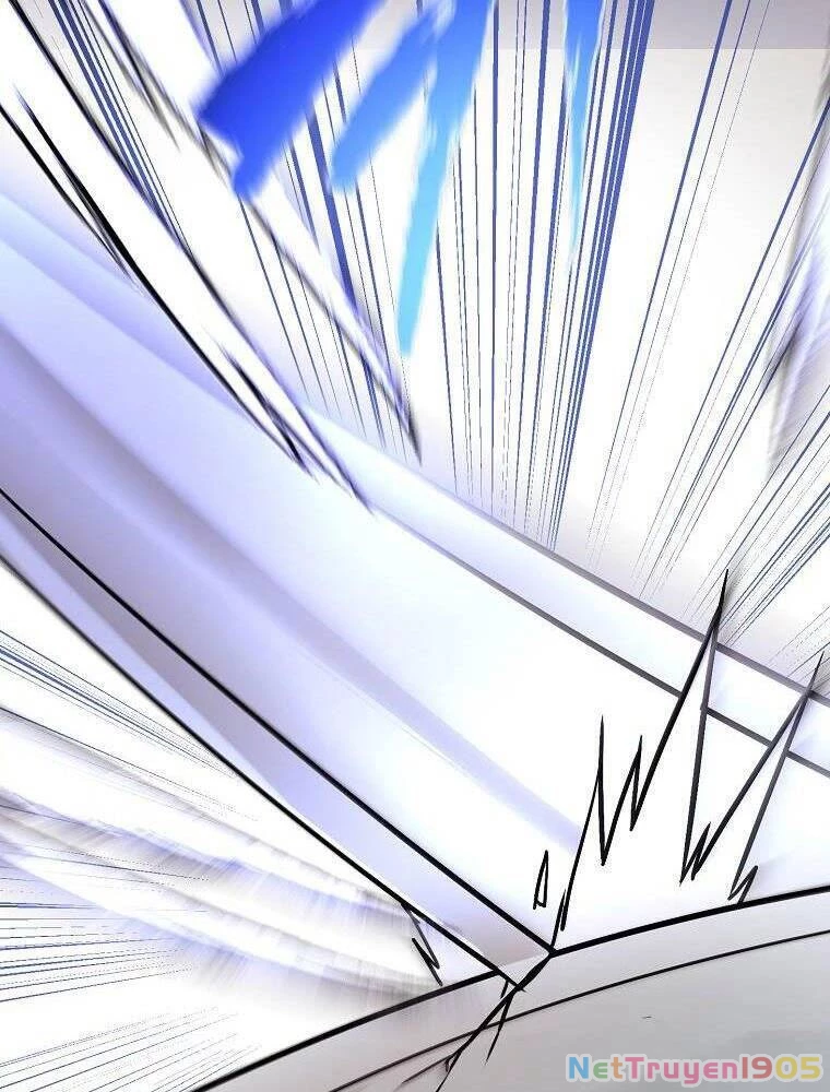 Ma Nhân Hoa Sơn Chapter 12 - 154