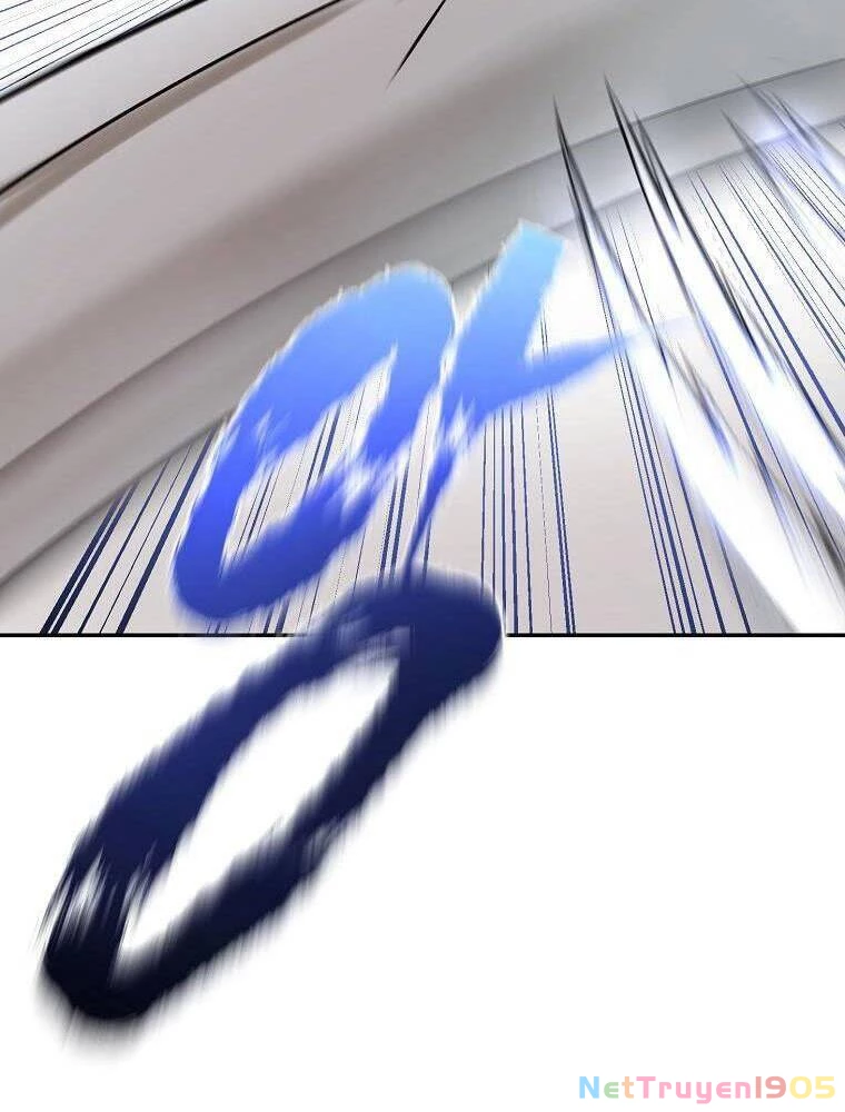 Ma Nhân Hoa Sơn Chapter 12 - 155