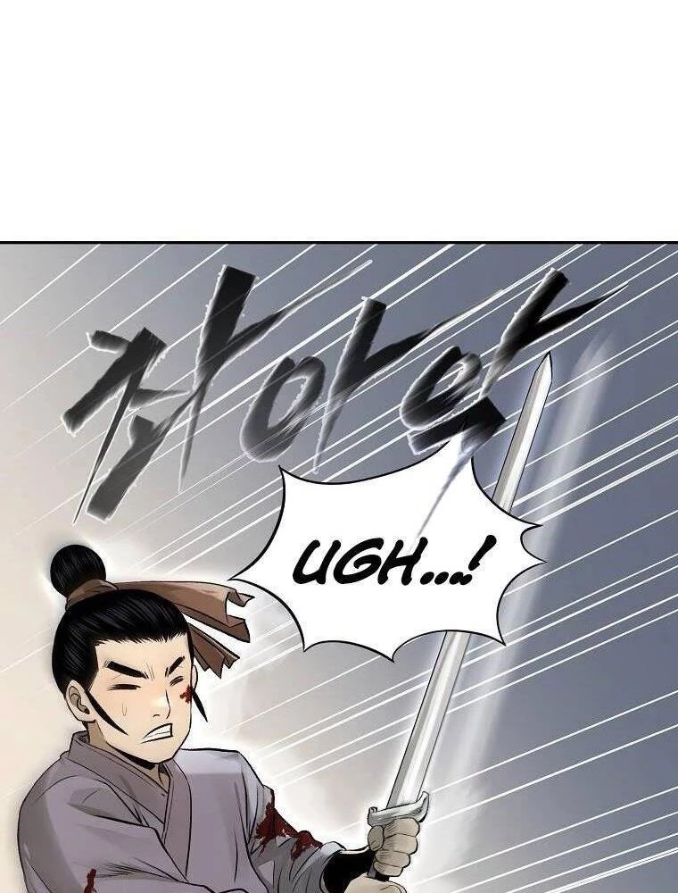 Ma Nhân Hoa Sơn Chapter 12 - 156