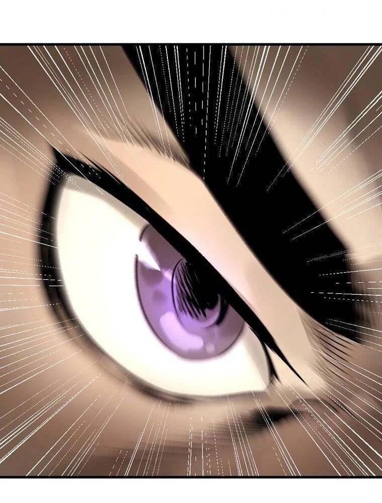 Ma Nhân Hoa Sơn Chapter 12 - 158