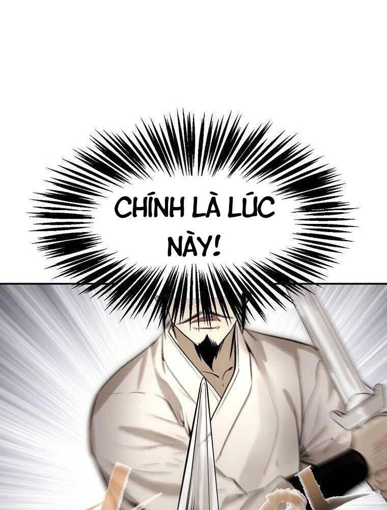 Ma Nhân Hoa Sơn Chapter 12 - 159