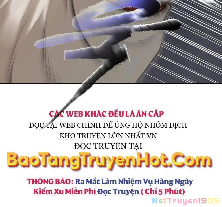 Ma Nhân Hoa Sơn Chapter 12 - 162