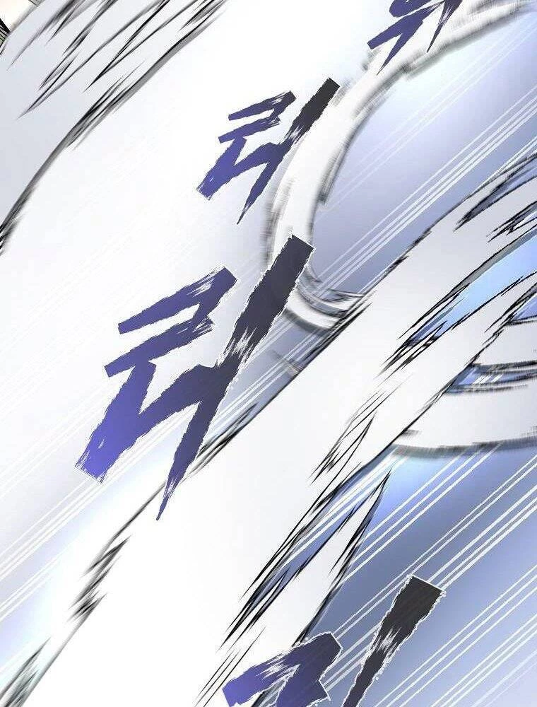 Ma Nhân Hoa Sơn Chapter 12 - 164