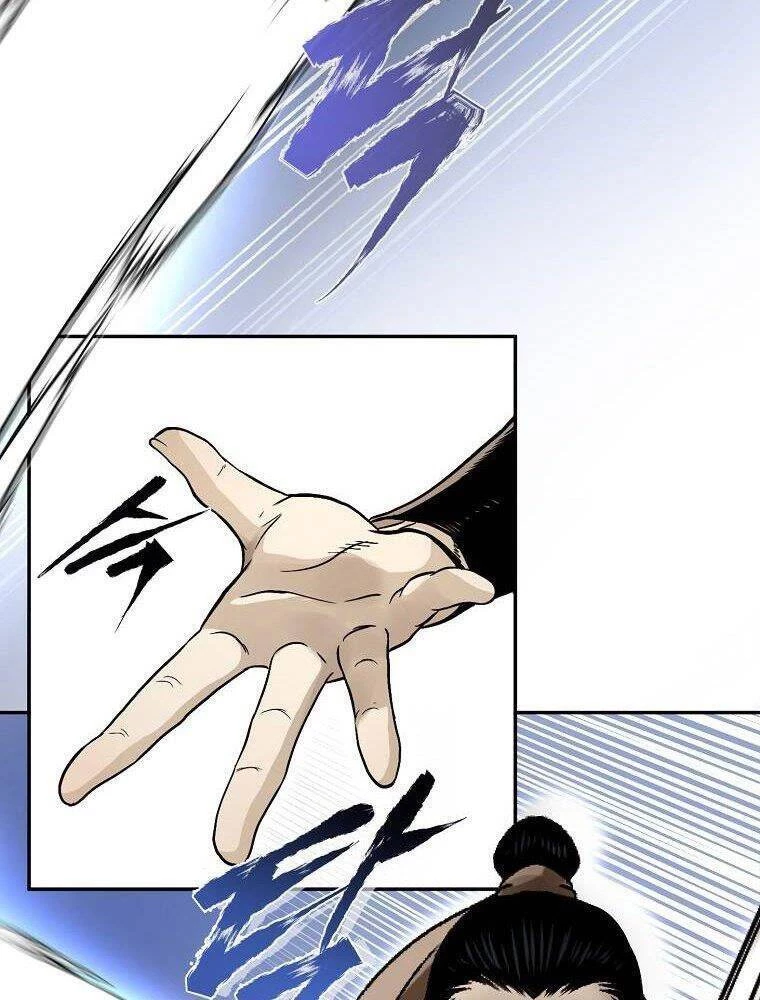 Ma Nhân Hoa Sơn Chapter 12 - 165