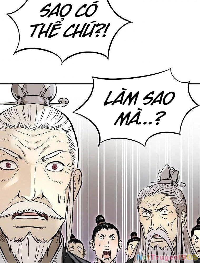 Ma Nhân Hoa Sơn Chapter 12 - 167