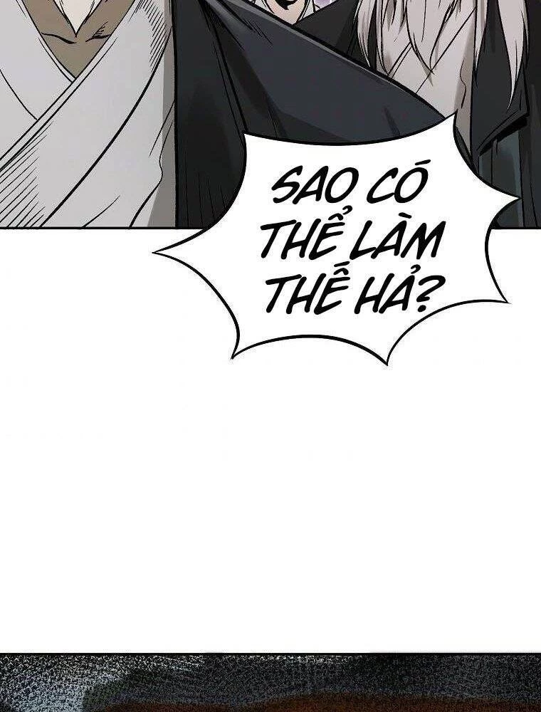 Ma Nhân Hoa Sơn Chapter 12 - 168