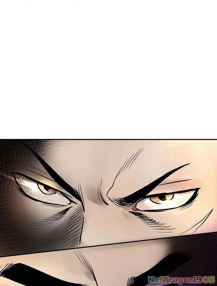 Ma Nhân Hoa Sơn Chapter 12 - 170