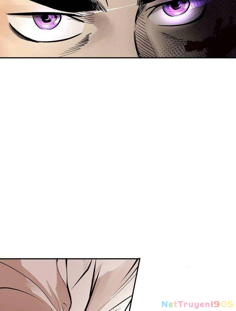 Ma Nhân Hoa Sơn Chapter 12 - 171