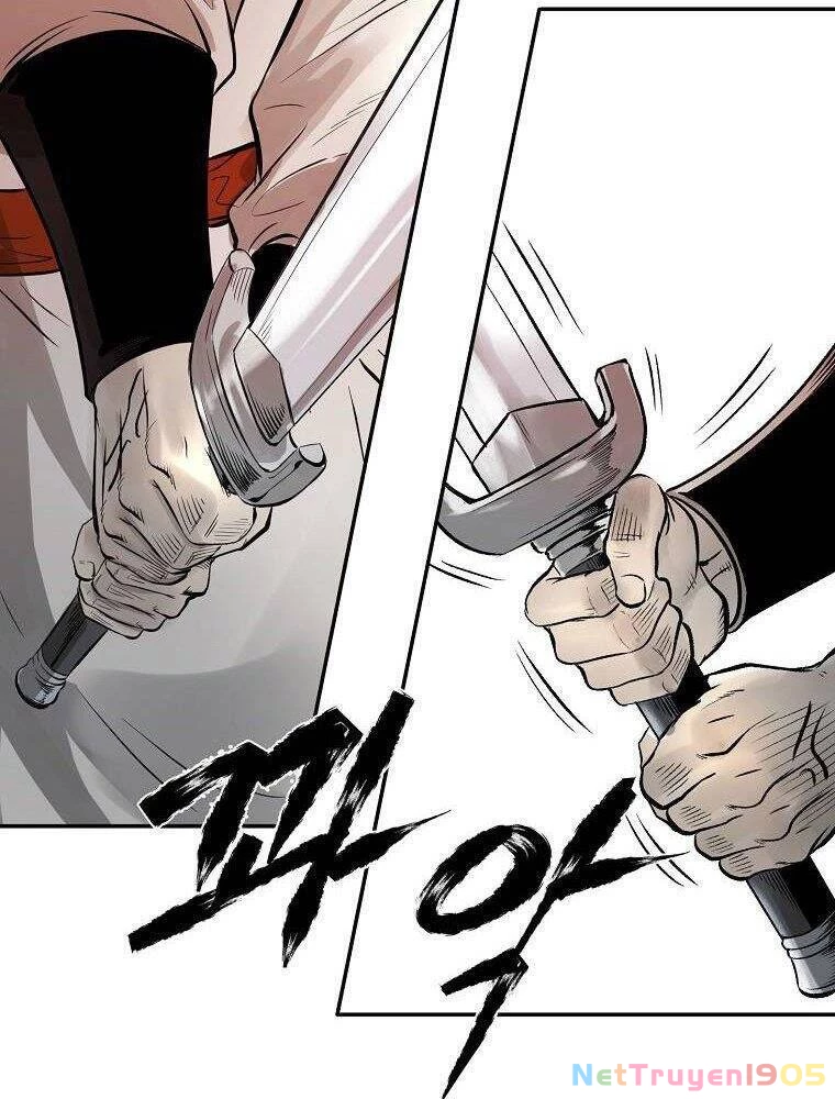 Ma Nhân Hoa Sơn Chapter 12 - 172