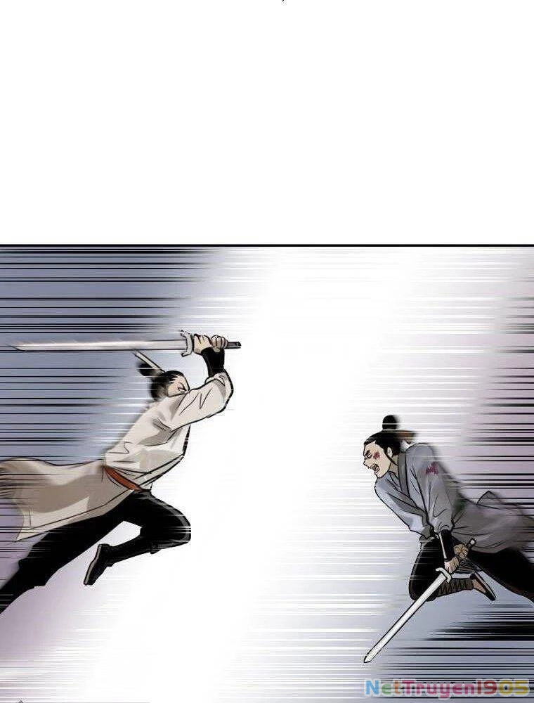 Ma Nhân Hoa Sơn Chapter 12 - 173