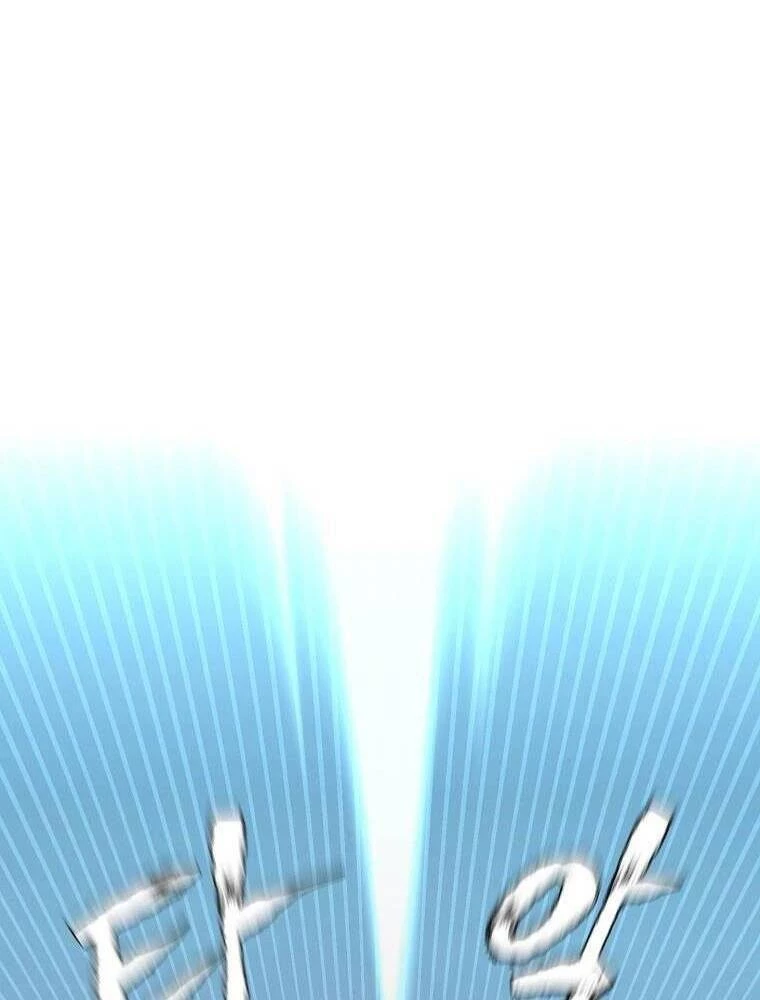 Ma Nhân Hoa Sơn Chapter 12 - 176