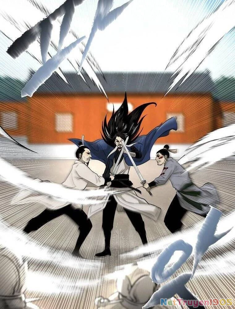 Ma Nhân Hoa Sơn Chapter 12 - 178