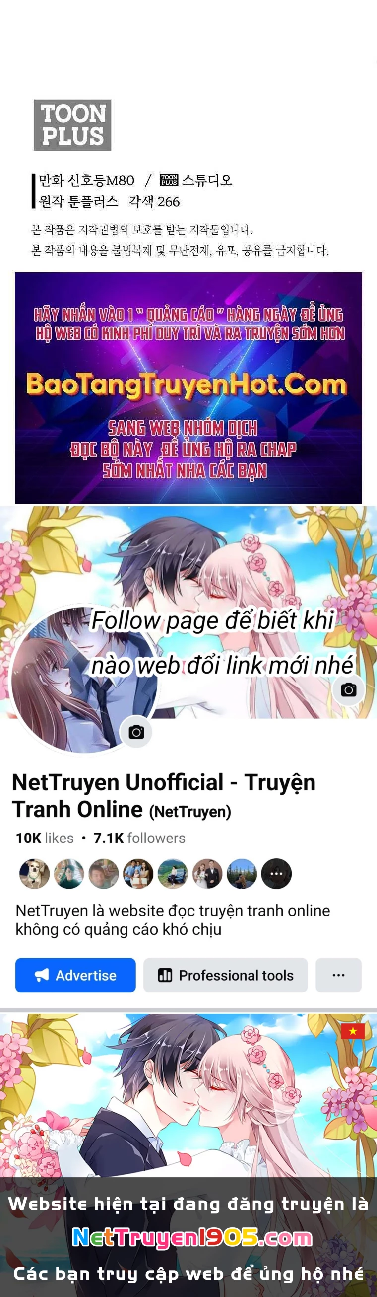 Ma Nhân Hoa Sơn Chapter 12 - 180