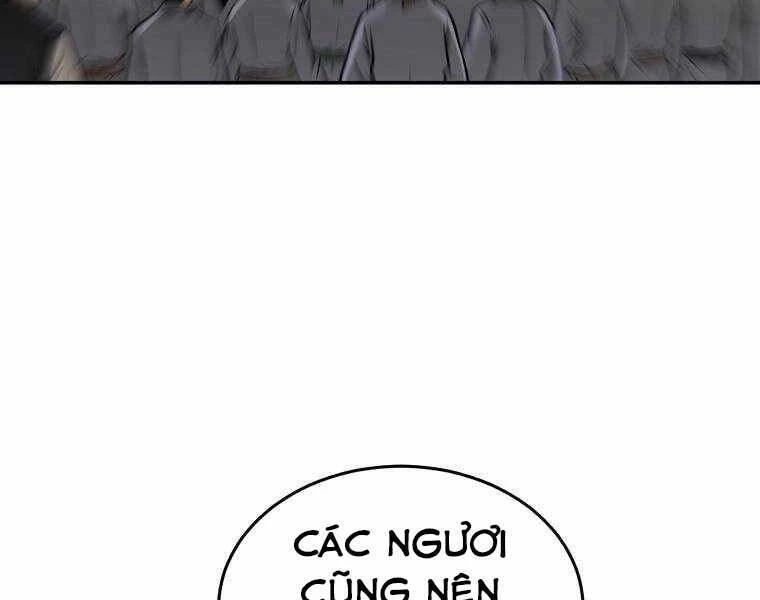 Ma Nhân Hoa Sơn Chapter 13 - 4