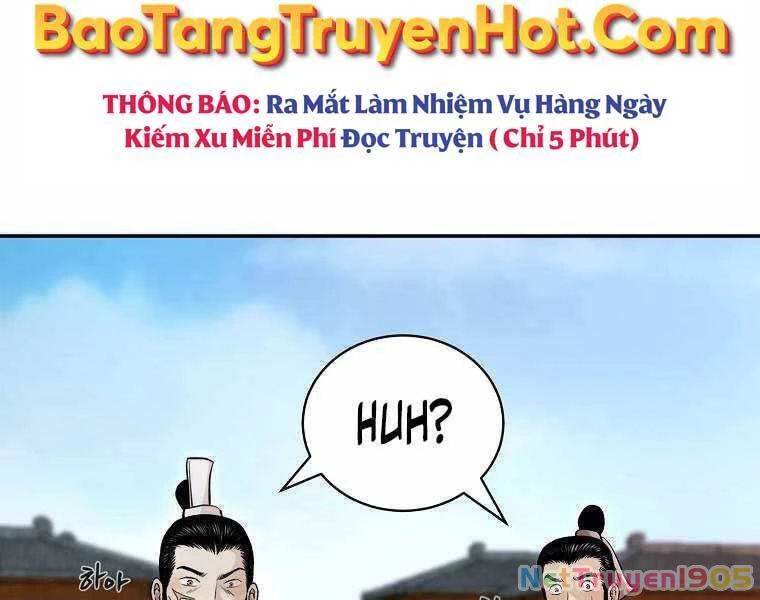 Ma Nhân Hoa Sơn Chapter 13 - 7