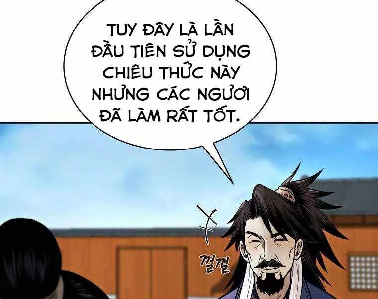 Ma Nhân Hoa Sơn Chapter 13 - 10