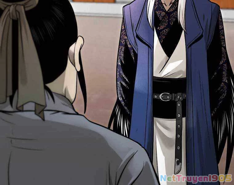 Ma Nhân Hoa Sơn Chapter 13 - 11