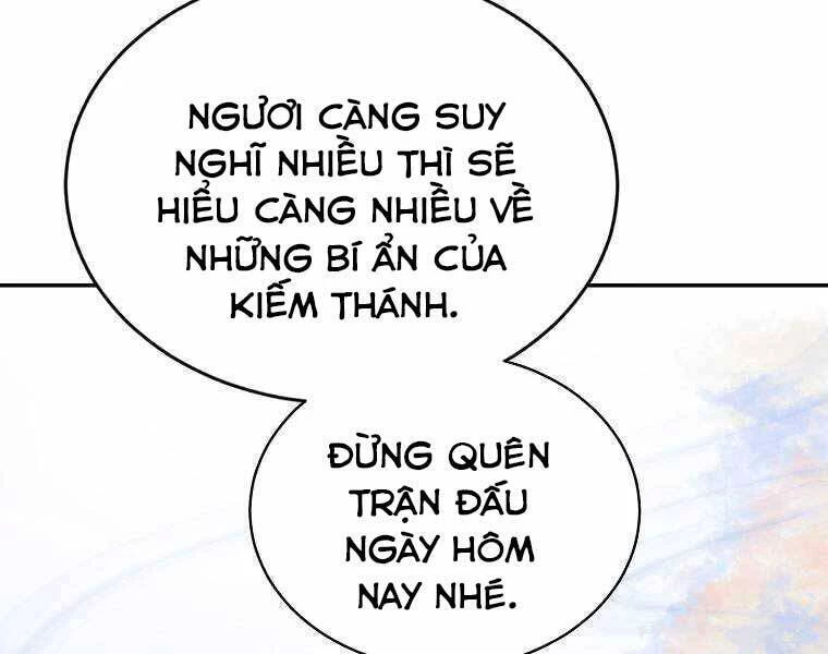 Ma Nhân Hoa Sơn Chapter 13 - 15