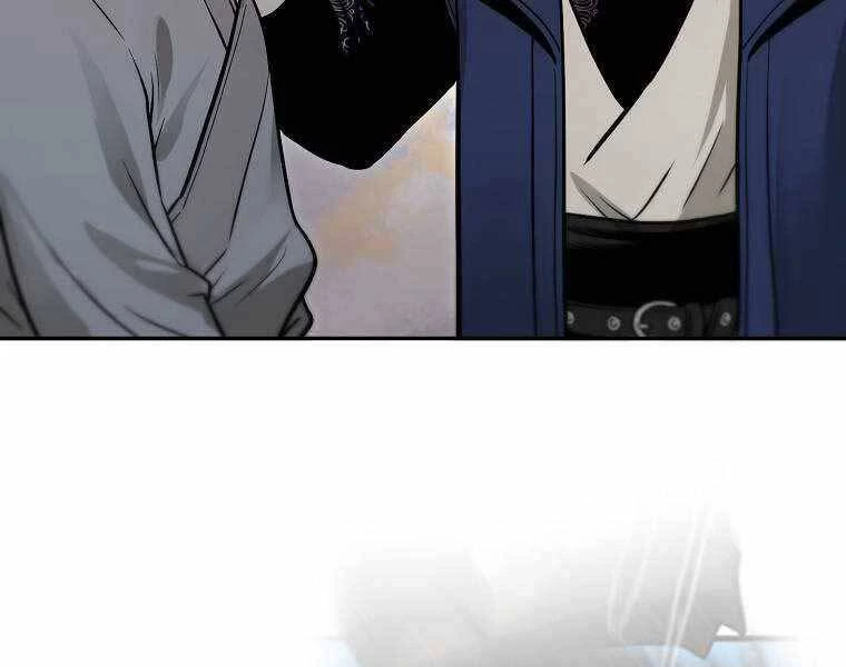 Ma Nhân Hoa Sơn Chapter 13 - 17
